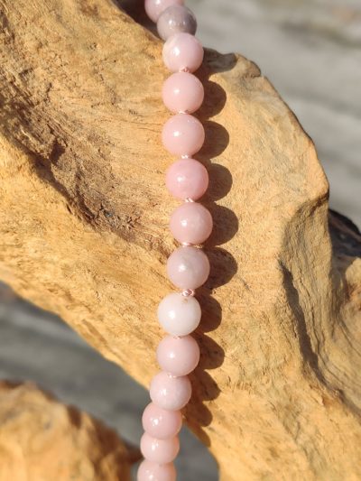 Fontenilles, Toulouse, L'Isle jourdain, Gers, Haute Garonne, souffle zen, bijoux zen, création personnalisée, Bague, Boucle d'oreille, Bracelet, Talisman, Collier, Suspension énergétique, Pendentif, Pierre fine, Pierre naturelle, Création énergétique, Marseille, Lille, Nantes, Bordeaux, Lyon, Nice, Montpellier, Strasbourg, Paris