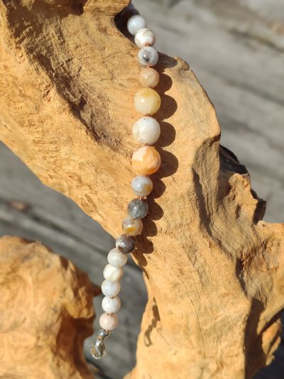 Fontenilles, Toulouse, L'Isle jourdain, Gers, Haute Garonne, souffle zen, bijoux zen, création personnalisée, Bague, Boucle d'oreille, Bracelet, Talisman, Collier, Suspension énergétique, Pendentif, Pierre fine, Pierre naturelle, Création énergétique, Marseille, Lille, Nantes, Bordeaux, Lyon, Nice, Montpellier, Strasbourg, Paris