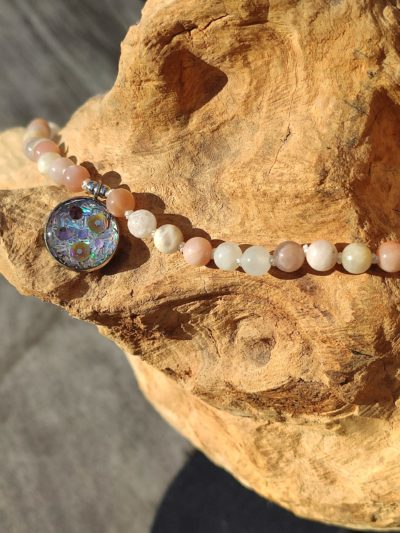 Fontenilles, Toulouse, L'Isle jourdain, Gers, Haute Garonne, souffle zen, bijoux zen, création personnalisée, Bague, Boucle d'oreille, Bracelet, Talisman, Collier, Suspension énergétique, Pendentif, Pierre fine, Pierre naturelle, Création énergétique, Marseille, Lille, Nantes, Bordeaux, Lyon, Nice, Montpellier, Strasbourg, Paris