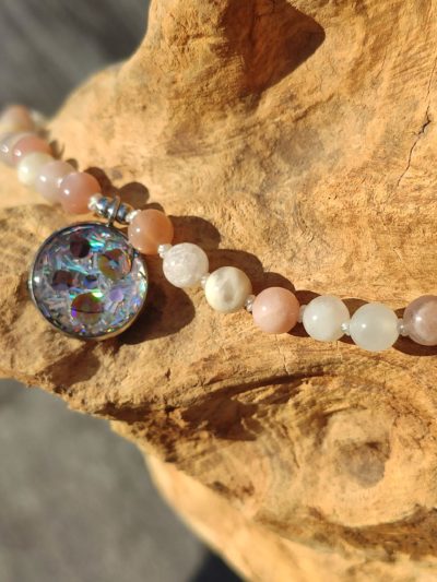 Fontenilles, Toulouse, L'Isle jourdain, Gers, Haute Garonne, souffle zen, bijoux zen, création personnalisée, Bague, Boucle d'oreille, Bracelet, Talisman, Collier, Suspension énergétique, Pendentif, Pierre fine, Pierre naturelle, Création énergétique, Marseille, Lille, Nantes, Bordeaux, Lyon, Nice, Montpellier, Strasbourg, Paris