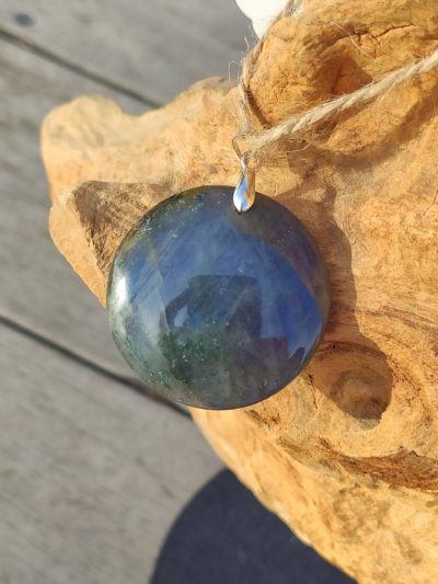 Fontenilles, Toulouse, L'Isle jourdain, Gers, Haute Garonne, souffle zen, bijoux zen, création personnalisée, Bague, Boucle d'oreille, Bracelet, Talisman, Collier, Suspension énergétique, Pendentif, Pierre fine, Pierre naturelle, Création énergétique, Marseille, Lille, Nantes, Bordeaux, Lyon, Nice, Montpellier, Strasbourg, Paris