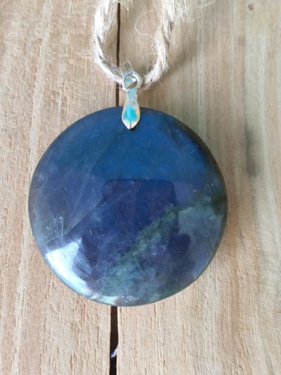 Fontenilles, Toulouse, L'Isle jourdain, Gers, Haute Garonne, souffle zen, bijoux zen, création personnalisée, Bague, Boucle d'oreille, Bracelet, Talisman, Collier, Suspension énergétique, Pendentif, Pierre fine, Pierre naturelle, Création énergétique, Marseille, Lille, Nantes, Bordeaux, Lyon, Nice, Montpellier, Strasbourg, Paris