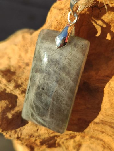 Fontenilles, Toulouse, L'Isle jourdain, Gers, Haute Garonne, souffle zen, bijoux zen, création personnalisée, Bague, Boucle d'oreille, Bracelet, Talisman, Collier, Suspension énergétique, Pendentif, Pierre fine, Pierre naturelle, Création énergétique, Marseille, Lille, Nantes, Bordeaux, Lyon, Nice, Montpellier, Strasbourg, Paris