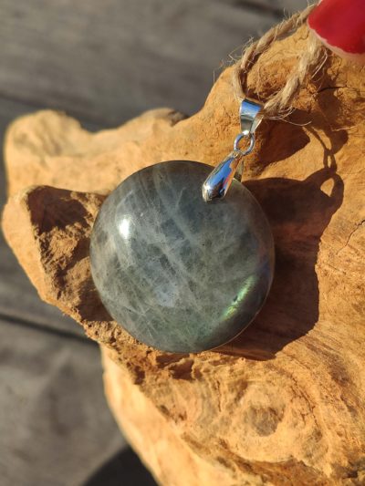 Fontenilles, Toulouse, L'Isle jourdain, Gers, Haute Garonne, souffle zen, bijoux zen, création personnalisée, Bague, Boucle d'oreille, Bracelet, Talisman, Collier, Suspension énergétique, Pendentif, Pierre fine, Pierre naturelle, Création énergétique, Marseille, Lille, Nantes, Bordeaux, Lyon, Nice, Montpellier, Strasbourg, Paris