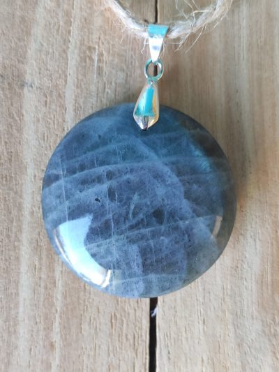 Fontenilles, Toulouse, L'Isle jourdain, Gers, Haute Garonne, souffle zen, bijoux zen, création personnalisée, Bague, Boucle d'oreille, Bracelet, Talisman, Collier, Suspension énergétique, Pendentif, Pierre fine, Pierre naturelle, Création énergétique, Marseille, Lille, Nantes, Bordeaux, Lyon, Nice, Montpellier, Strasbourg, Paris