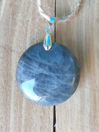 Fontenilles, Toulouse, L'Isle jourdain, Gers, Haute Garonne, souffle zen, bijoux zen, création personnalisée, Bague, Boucle d'oreille, Bracelet, Talisman, Collier, Suspension énergétique, Pendentif, Pierre fine, Pierre naturelle, Création énergétique, Marseille, Lille, Nantes, Bordeaux, Lyon, Nice, Montpellier, Strasbourg, Paris