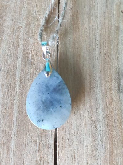 Fontenilles, Toulouse, L'Isle jourdain, Gers, Haute Garonne, souffle zen, bijoux zen, création personnalisée, Bague, Boucle d'oreille, Bracelet, Talisman, Collier, Suspension énergétique, Pendentif, Pierre fine, Pierre naturelle, Création énergétique, Marseille, Lille, Nantes, Bordeaux, Lyon, Nice, Montpellier, Strasbourg, Paris