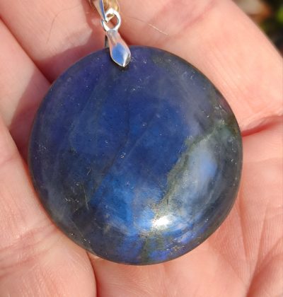 Fontenilles, Toulouse, L'Isle jourdain, Gers, Haute Garonne, souffle zen, bijoux zen, création personnalisée, Bague, Boucle d'oreille, Bracelet, Talisman, Collier, Suspension énergétique, Pendentif, Pierre fine, Pierre naturelle, Création énergétique, Marseille, Lille, Nantes, Bordeaux, Lyon, Nice, Montpellier, Strasbourg, Paris