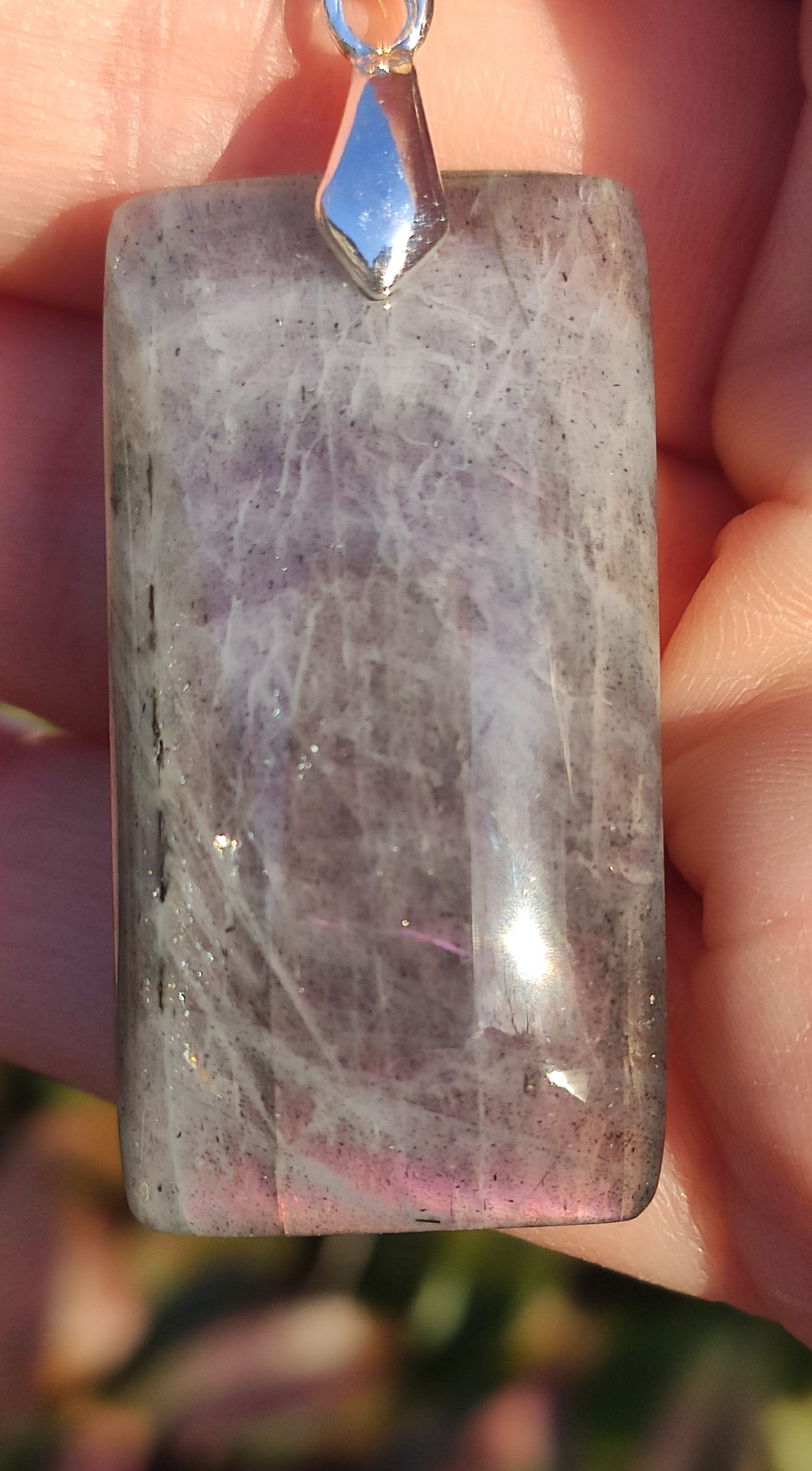 Fontenilles, Toulouse, L'Isle jourdain, Gers, Haute Garonne, souffle zen, bijoux zen, création personnalisée, Bague, Boucle d'oreille, Bracelet, Talisman, Collier, Suspension énergétique, Pendentif, Pierre fine, Pierre naturelle, Création énergétique, Marseille, Lille, Nantes, Bordeaux, Lyon, Nice, Montpellier, Strasbourg, Paris