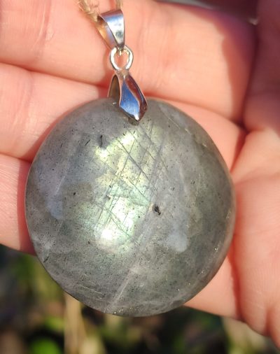 Fontenilles, Toulouse, L'Isle jourdain, Gers, Haute Garonne, souffle zen, bijoux zen, création personnalisée, Bague, Boucle d'oreille, Bracelet, Talisman, Collier, Suspension énergétique, Pendentif, Pierre fine, Pierre naturelle, Création énergétique, Marseille, Lille, Nantes, Bordeaux, Lyon, Nice, Montpellier, Strasbourg, Paris