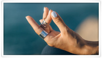 Souffle zen , Fontenilles, Toulouse, L'Isle jourdain, Gers, Haute Garonne, Soin énergétique, Energéticienne, Shiatsu, Massage bien être, Drainage lymphatique brésilien, Soin corps esprit, IET, Lecture intuitive, Méditation, Marseille, Lille, Nantes, Bordeaux, Lyon, Nice, Montpellier, Strasbourg, Paris