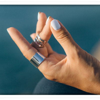 Souffle zen , Fontenilles, Toulouse, L'Isle jourdain, Gers, Haute Garonne, Soin énergétique, Energéticienne, Shiatsu, Massage bien être, Drainage lymphatique brésilien, Soin corps esprit, IET, Lecture intuitive, Méditation, Marseille, Lille, Nantes, Bordeaux, Lyon, Nice, Montpellier, Strasbourg, Paris