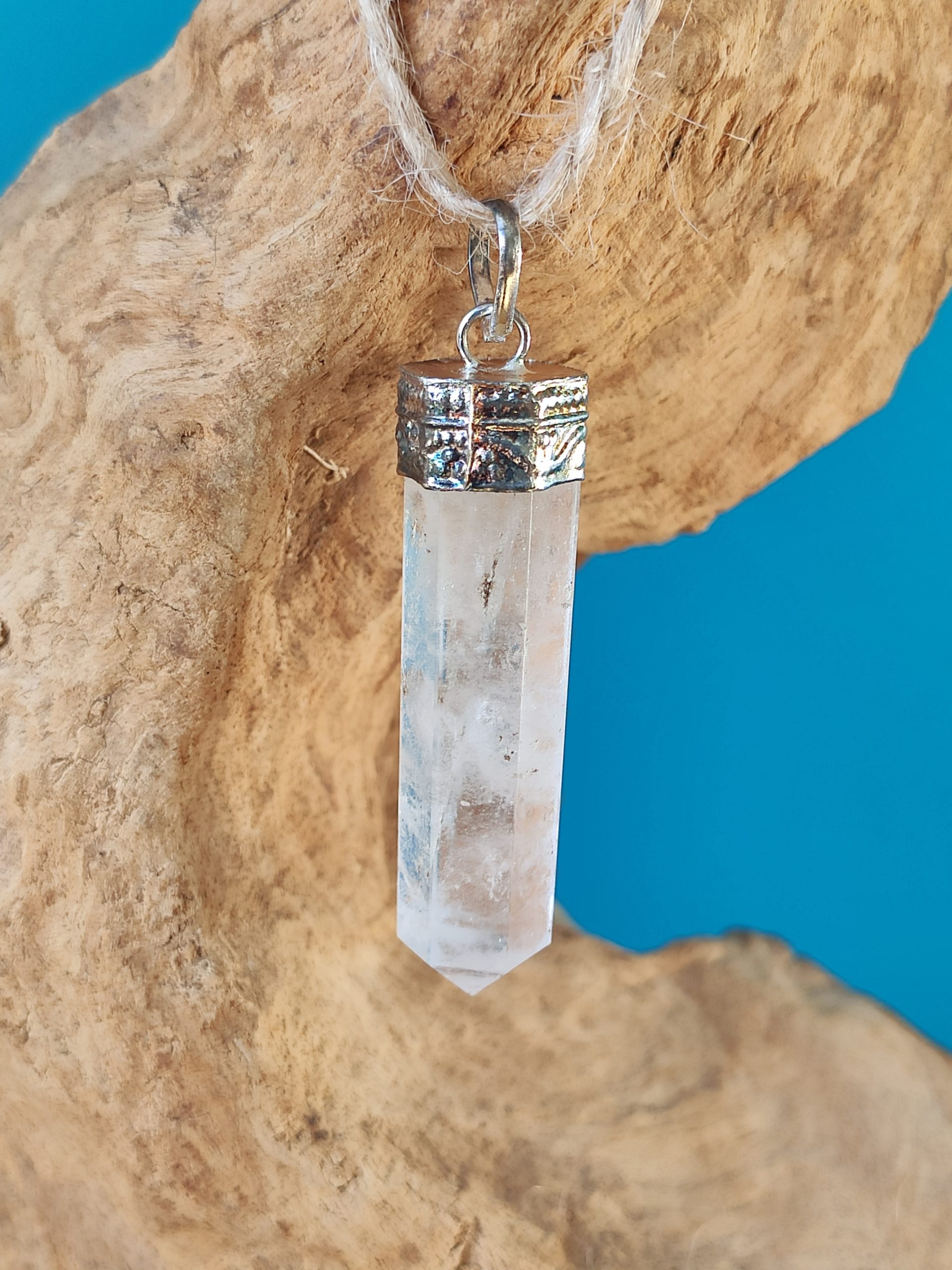 Fontenilles, Toulouse, L'Isle jourdain, Gers, Haute Garonne, souffle zen, bijoux zen, création personnalisée, Bague, Boucle d'oreille, Bracelet, Talisman, Collier, Suspension énergétique, Pendentif, Pierre fine, Pierre naturelle, Création énergétique, Marseille, Lille, Nantes, Bordeaux, Lyon, Nice, Montpellier, Strasbourg, Paris