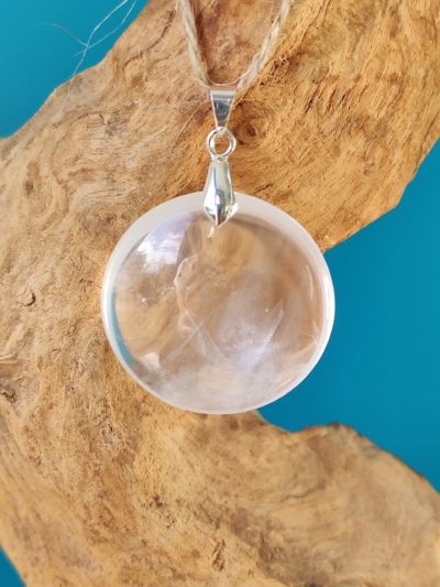 Fontenilles, Toulouse, L'Isle jourdain, Gers, Haute Garonne, souffle zen, bijoux zen, création personnalisée, Bague, Boucle d'oreille, Bracelet, Talisman, Collier, Suspension énergétique, Pendentif, Pierre fine, Pierre naturelle, Création énergétique, Marseille, Lille, Nantes, Bordeaux, Lyon, Nice, Montpellier, Strasbourg, Paris