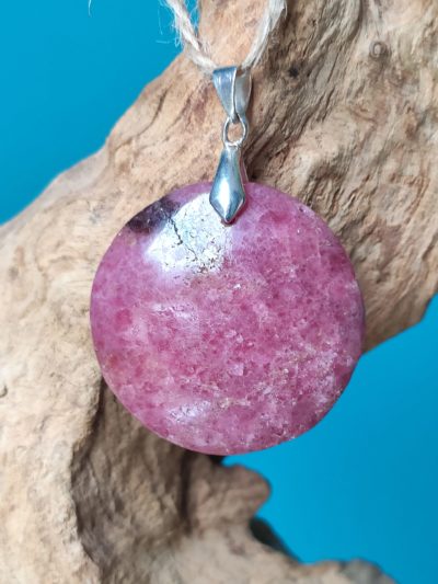 Fontenilles, Toulouse, L'Isle jourdain, Gers, Haute Garonne, souffle zen, bijoux zen, création personnalisée, Bague, Boucle d'oreille, Bracelet, Talisman, Collier, Suspension énergétique, Pendentif, Pierre fine, Pierre naturelle, Création énergétique, Marseille, Lille, Nantes, Bordeaux, Lyon, Nice, Montpellier, Strasbourg, Paris