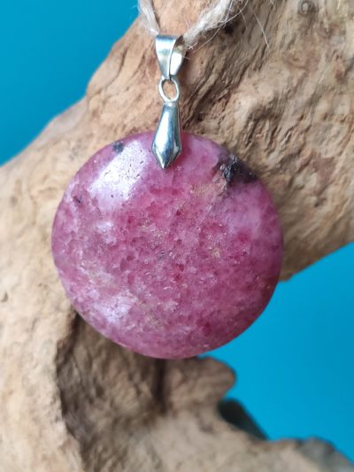 Fontenilles, Toulouse, L'Isle jourdain, Gers, Haute Garonne, souffle zen, bijoux zen, création personnalisée, Bague, Boucle d'oreille, Bracelet, Talisman, Collier, Suspension énergétique, Pendentif, Pierre fine, Pierre naturelle, Création énergétique, Marseille, Lille, Nantes, Bordeaux, Lyon, Nice, Montpellier, Strasbourg, Paris