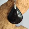 Tourmaline Noire 2