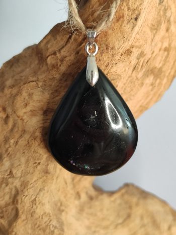 Tourmaline Noire 2