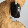 Tourmaline noire 3