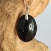 Tourmaline Noire 4