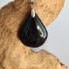 Tourmaline Noire 5