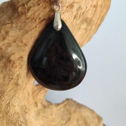 Tourmaline Noire 5