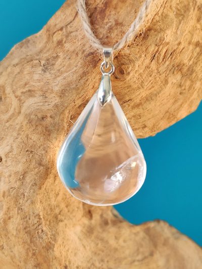 Fontenilles, Toulouse, L'Isle jourdain, Gers, Haute Garonne, souffle zen, bijoux zen, création personnalisée, Bague, Boucle d'oreille, Bracelet, Talisman, Collier, Suspension énergétique, Pendentif, Pierre fine, Pierre naturelle, Création énergétique, Marseille, Lille, Nantes, Bordeaux, Lyon, Nice, Montpellier, Strasbourg, Paris