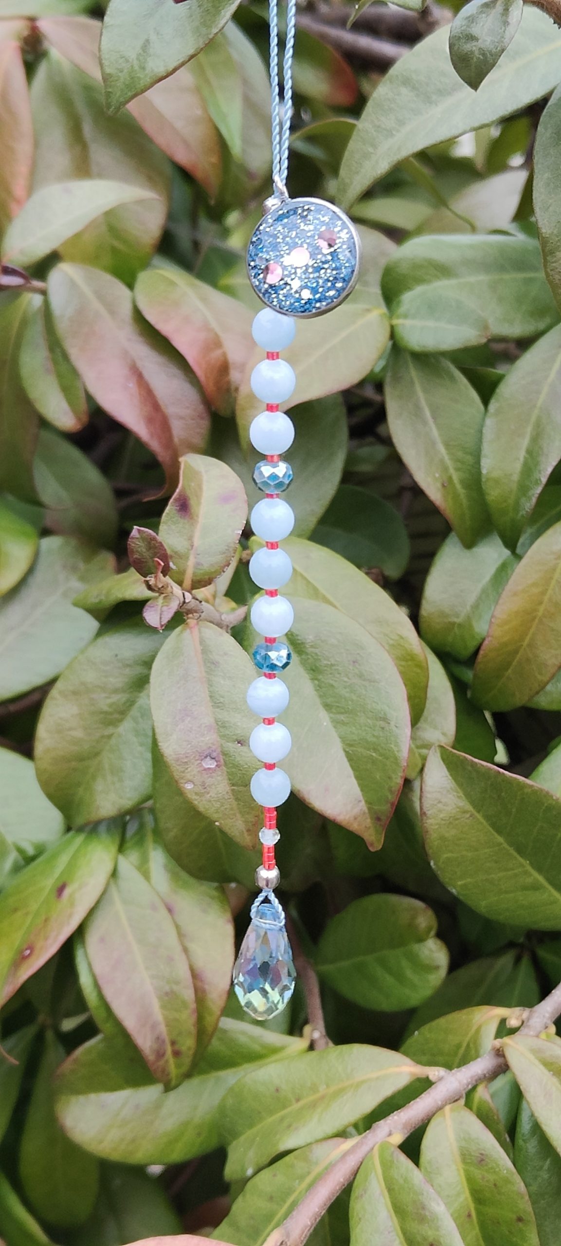 Fontenilles, Toulouse, L'Isle jourdain, Gers, Haute Garonne, souffle zen, bijoux zen, création personnalisée, Bague, Boucle d'oreille, Bracelet, Talisman, Collier, Suspension énergétique, Pendentif, Pierre fine, Pierre naturelle, Création énergétique, Marseille, Lille, Nantes, Bordeaux, Lyon, Nice, Montpellier, Strasbourg, Paris