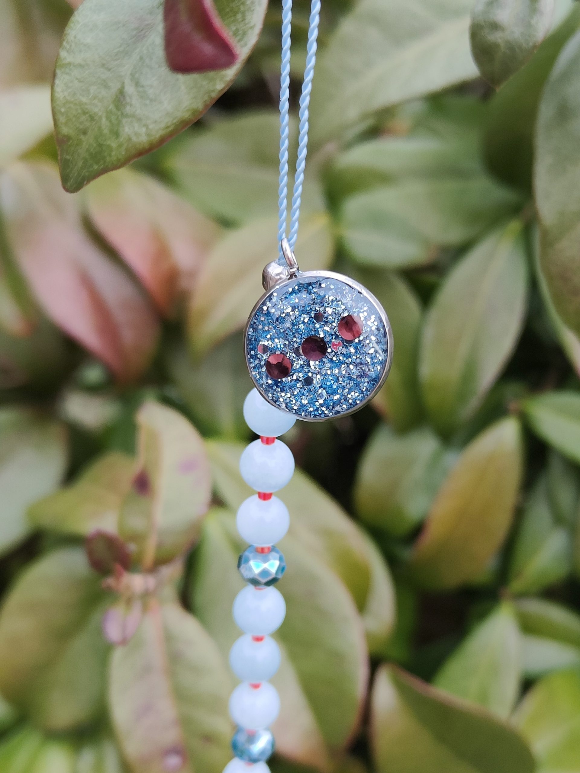 Fontenilles, Toulouse, L'Isle jourdain, Gers, Haute Garonne, souffle zen, bijoux zen, création personnalisée, Bague, Boucle d'oreille, Bracelet, Talisman, Collier, Suspension énergétique, Pendentif, Pierre fine, Pierre naturelle, Création énergétique, Marseille, Lille, Nantes, Bordeaux, Lyon, Nice, Montpellier, Strasbourg, Paris