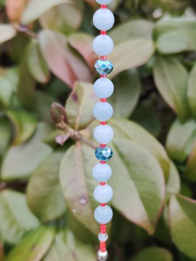 Fontenilles, Toulouse, L'Isle jourdain, Gers, Haute Garonne, souffle zen, bijoux zen, création personnalisée, Bague, Boucle d'oreille, Bracelet, Talisman, Collier, Suspension énergétique, Pendentif, Pierre fine, Pierre naturelle, Création énergétique, Marseille, Lille, Nantes, Bordeaux, Lyon, Nice, Montpellier, Strasbourg, Paris