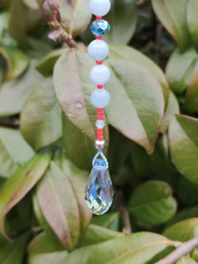 Fontenilles, Toulouse, L'Isle jourdain, Gers, Haute Garonne, souffle zen, bijoux zen, création personnalisée, Bague, Boucle d'oreille, Bracelet, Talisman, Collier, Suspension énergétique, Pendentif, Pierre fine, Pierre naturelle, Création énergétique, Marseille, Lille, Nantes, Bordeaux, Lyon, Nice, Montpellier, Strasbourg, Paris