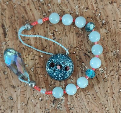 Fontenilles, Toulouse, L'Isle jourdain, Gers, Haute Garonne, souffle zen, bijoux zen, création personnalisée, Bague, Boucle d'oreille, Bracelet, Talisman, Collier, Suspension énergétique, Pendentif, Pierre fine, Pierre naturelle, Création énergétique, Marseille, Lille, Nantes, Bordeaux, Lyon, Nice, Montpellier, Strasbourg, Paris