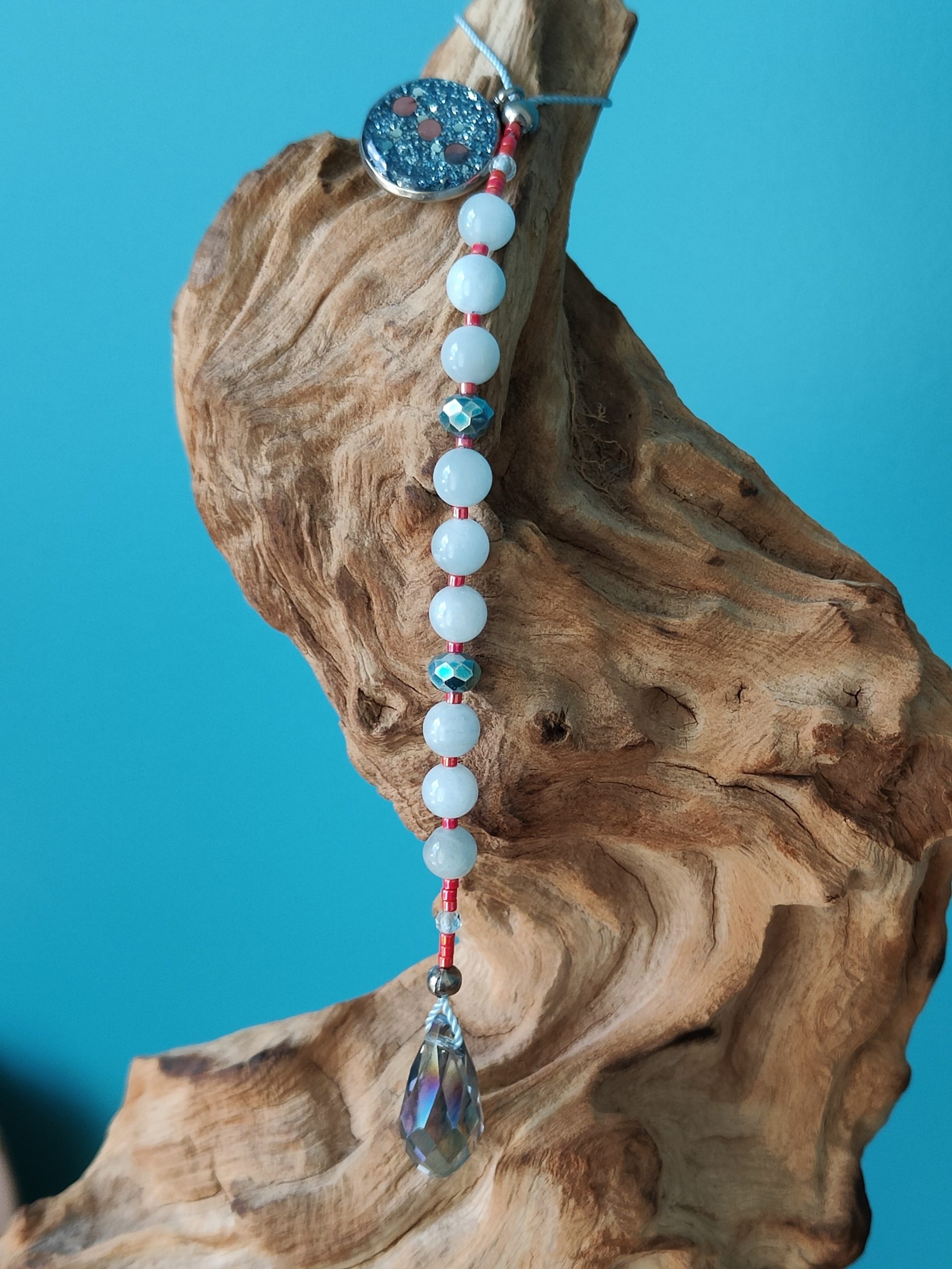 Fontenilles, Toulouse, L'Isle jourdain, Gers, Haute Garonne, souffle zen, bijoux zen, création personnalisée, Bague, Boucle d'oreille, Bracelet, Talisman, Collier, Suspension énergétique, Pendentif, Pierre fine, Pierre naturelle, Création énergétique, Marseille, Lille, Nantes, Bordeaux, Lyon, Nice, Montpellier, Strasbourg, Paris