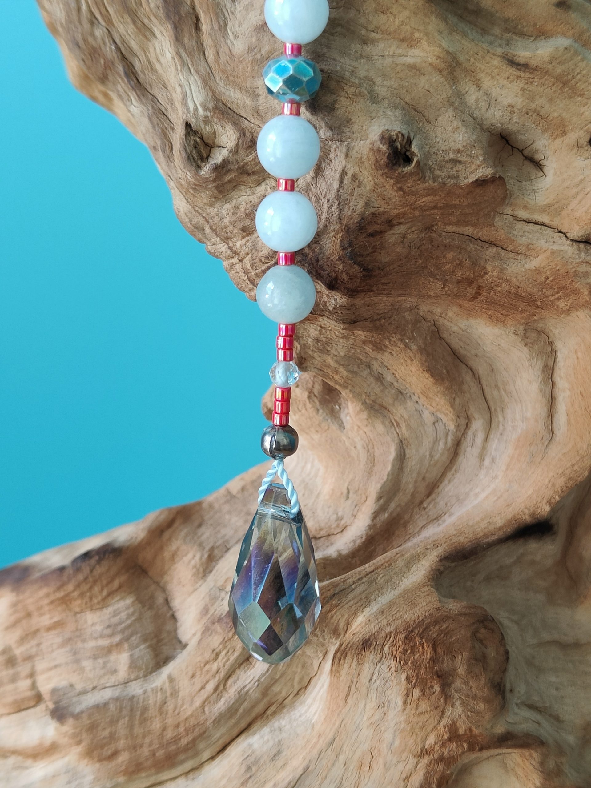 Fontenilles, Toulouse, L'Isle jourdain, Gers, Haute Garonne, souffle zen, bijoux zen, création personnalisée, Bague, Boucle d'oreille, Bracelet, Talisman, Collier, Suspension énergétique, Pendentif, Pierre fine, Pierre naturelle, Création énergétique, Marseille, Lille, Nantes, Bordeaux, Lyon, Nice, Montpellier, Strasbourg, Paris