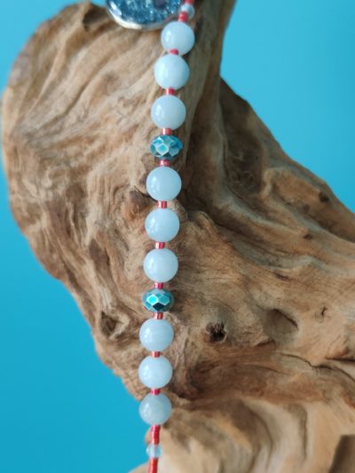 Fontenilles, Toulouse, L'Isle jourdain, Gers, Haute Garonne, souffle zen, bijoux zen, création personnalisée, Bague, Boucle d'oreille, Bracelet, Talisman, Collier, Suspension énergétique, Pendentif, Pierre fine, Pierre naturelle, Création énergétique, Marseille, Lille, Nantes, Bordeaux, Lyon, Nice, Montpellier, Strasbourg, Paris