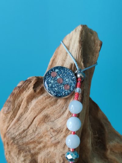 Fontenilles, Toulouse, L'Isle jourdain, Gers, Haute Garonne, souffle zen, bijoux zen, création personnalisée, Bague, Boucle d'oreille, Bracelet, Talisman, Collier, Suspension énergétique, Pendentif, Pierre fine, Pierre naturelle, Création énergétique, Marseille, Lille, Nantes, Bordeaux, Lyon, Nice, Montpellier, Strasbourg, Paris