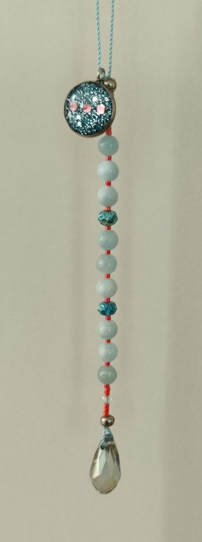 Fontenilles, Toulouse, L'Isle jourdain, Gers, Haute Garonne, souffle zen, bijoux zen, création personnalisée, Bague, Boucle d'oreille, Bracelet, Talisman, Collier, Suspension énergétique, Pendentif, Pierre fine, Pierre naturelle, Création énergétique, Marseille, Lille, Nantes, Bordeaux, Lyon, Nice, Montpellier, Strasbourg, Paris
