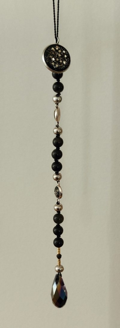 Fontenilles, Toulouse, L'Isle jourdain, Gers, Haute Garonne, souffle zen, bijoux zen, création personnalisée, Bague, Boucle d'oreille, Bracelet, Talisman, Collier, Suspension énergétique, Pendentif, Pierre fine, Pierre naturelle, Création énergétique, Marseille, Lille, Nantes, Bordeaux, Lyon, Nice, Montpellier, Strasbourg, Paris