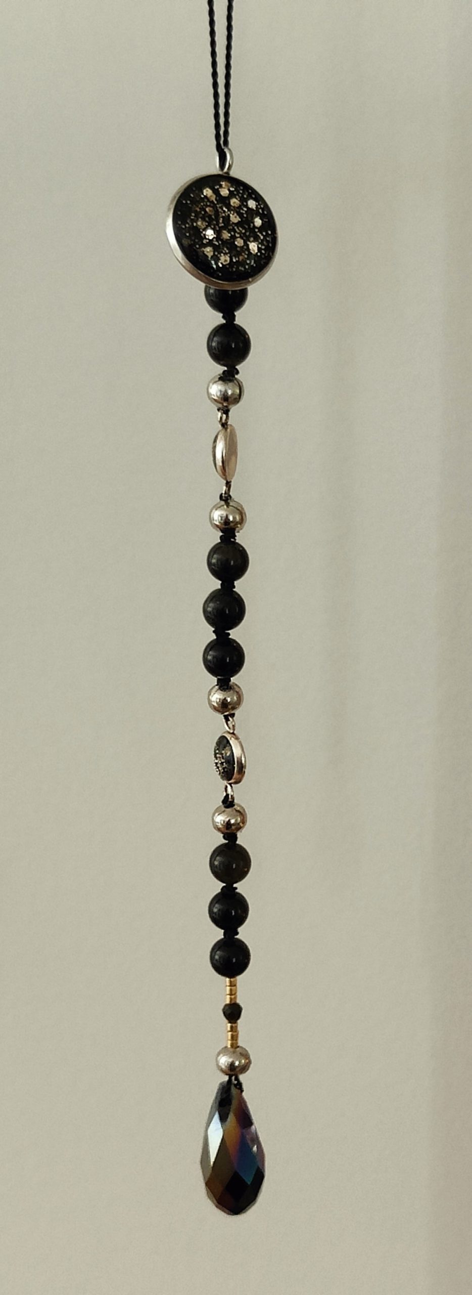 Fontenilles, Toulouse, L'Isle jourdain, Gers, Haute Garonne, souffle zen, bijoux zen, création personnalisée, Bague, Boucle d'oreille, Bracelet, Talisman, Collier, Suspension énergétique, Pendentif, Pierre fine, Pierre naturelle, Création énergétique, Marseille, Lille, Nantes, Bordeaux, Lyon, Nice, Montpellier, Strasbourg, Paris