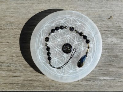 Fontenilles, Toulouse, L'Isle jourdain, Gers, Haute Garonne, souffle zen, bijoux zen, création personnalisée, Bague, Boucle d'oreille, Bracelet, Talisman, Collier, Suspension énergétique, Pendentif, Pierre fine, Pierre naturelle, Création énergétique, Marseille, Lille, Nantes, Bordeaux, Lyon, Nice, Montpellier, Strasbourg, Paris