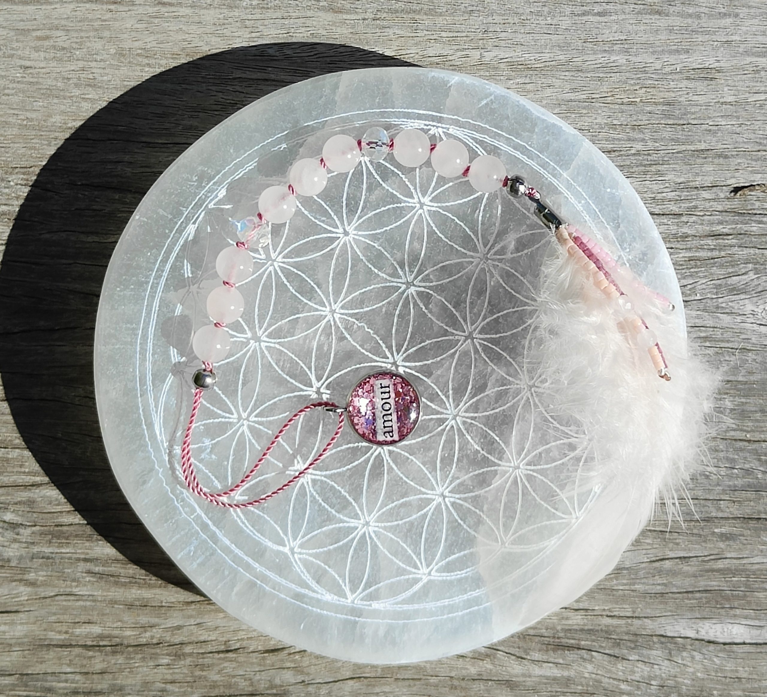 Fontenilles, Toulouse, L'Isle jourdain, Gers, Haute Garonne, souffle zen, bijoux zen, création personnalisée, Bague, Boucle d'oreille, Bracelet, Talisman, Collier, Suspension énergétique, Pendentif, Pierre fine, Pierre naturelle, Création énergétique, Marseille, Lille, Nantes, Bordeaux, Lyon, Nice, Montpellier, Strasbourg, Paris