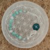 WL AMAZONITE