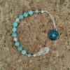 WL AMAZONITE