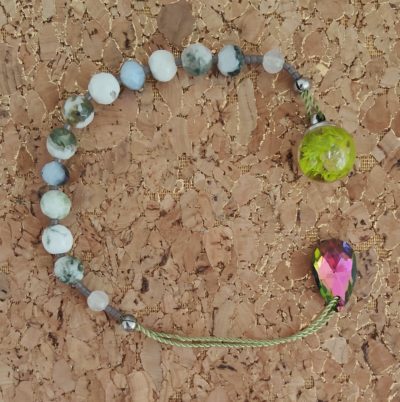 Fontenilles, Toulouse, L'Isle jourdain, Gers, Haute Garonne, souffle zen, bijoux zen, création personnalisée, Bague, Boucle d'oreille, Bracelet, Talisman, Collier, Suspension énergétique, Pendentif, Pierre fine, Pierre naturelle, Création énergétique, Marseille, Lille, Nantes, Bordeaux, Lyon, Nice, Montpellier, Strasbourg, Paris