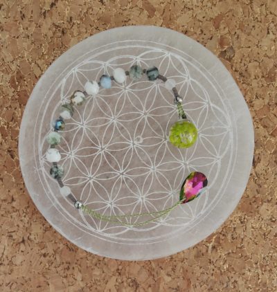 Fontenilles, Toulouse, L'Isle jourdain, Gers, Haute Garonne, souffle zen, bijoux zen, création personnalisée, Bague, Boucle d'oreille, Bracelet, Talisman, Collier, Suspension énergétique, Pendentif, Pierre fine, Pierre naturelle, Création énergétique, Marseille, Lille, Nantes, Bordeaux, Lyon, Nice, Montpellier, Strasbourg, Paris