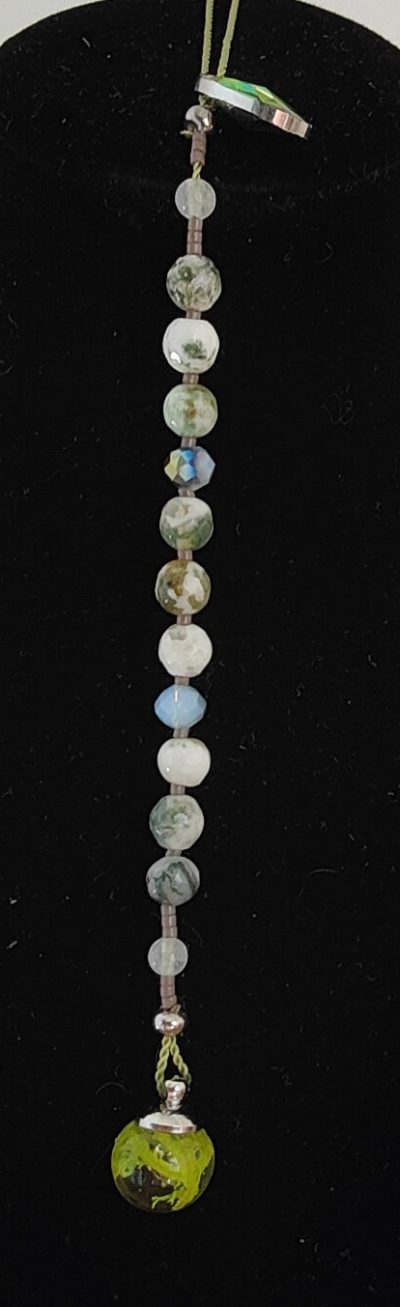 Fontenilles, Toulouse, L'Isle jourdain, Gers, Haute Garonne, souffle zen, bijoux zen, création personnalisée, Bague, Boucle d'oreille, Bracelet, Talisman, Collier, Suspension énergétique, Pendentif, Pierre fine, Pierre naturelle, Création énergétique, Marseille, Lille, Nantes, Bordeaux, Lyon, Nice, Montpellier, Strasbourg, Paris