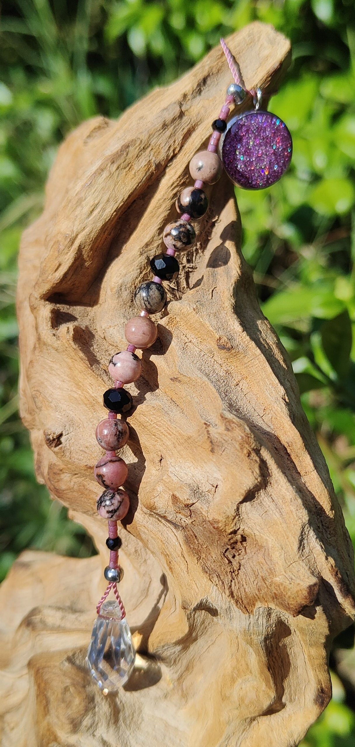 Fontenilles, Toulouse, L'Isle jourdain, Gers, Haute Garonne, souffle zen, bijoux zen, création personnalisée, Bague, Boucle d'oreille, Bracelet, Talisman, Collier, Suspension énergétique, Pendentif, Pierre fine, Pierre naturelle, Création énergétique, Marseille, Lille, Nantes, Bordeaux, Lyon, Nice, Montpellier, Strasbourg, Paris