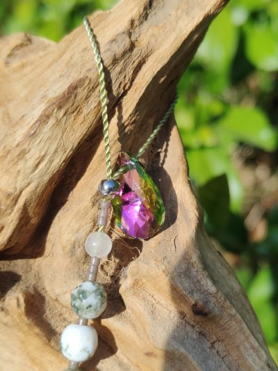 Fontenilles, Toulouse, L'Isle jourdain, Gers, Haute Garonne, souffle zen, bijoux zen, création personnalisée, Bague, Boucle d'oreille, Bracelet, Talisman, Collier, Suspension énergétique, Pendentif, Pierre fine, Pierre naturelle, Création énergétique, Marseille, Lille, Nantes, Bordeaux, Lyon, Nice, Montpellier, Strasbourg, Paris