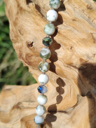 Fontenilles, Toulouse, L'Isle jourdain, Gers, Haute Garonne, souffle zen, bijoux zen, création personnalisée, Bague, Boucle d'oreille, Bracelet, Talisman, Collier, Suspension énergétique, Pendentif, Pierre fine, Pierre naturelle, Création énergétique, Marseille, Lille, Nantes, Bordeaux, Lyon, Nice, Montpellier, Strasbourg, Paris