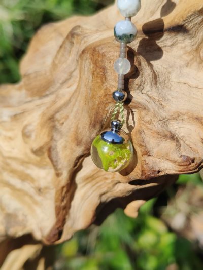 Fontenilles, Toulouse, L'Isle jourdain, Gers, Haute Garonne, souffle zen, bijoux zen, création personnalisée, Bague, Boucle d'oreille, Bracelet, Talisman, Collier, Suspension énergétique, Pendentif, Pierre fine, Pierre naturelle, Création énergétique, Marseille, Lille, Nantes, Bordeaux, Lyon, Nice, Montpellier, Strasbourg, Paris